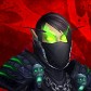 Pígvomit avatar