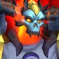 Notseebambie avatar