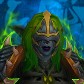 Chaosbrocoli avatar