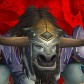 Shamcowza avatar
