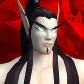 Bloodhusband avatar