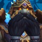 Notossingme avatar