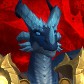 Scalethetip