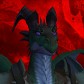 Izadrag avatar