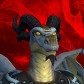 Bjorrlock