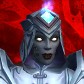 Sanctifïed avatar