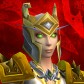 Xmogger avatar