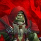 Wyldman avatar