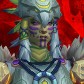 Fabuwu avatar