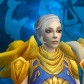 Zarois avatar