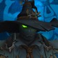Healznotwipe avatar