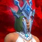 Celebii avatar