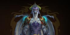 Oldsixlol's icon