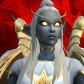 Valeesi avatar