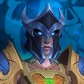 Cazwarr