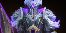 Opebubble's icon