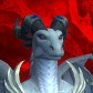 Lunamoons avatar