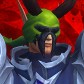 Dajudicator