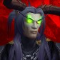 Alixender avatar