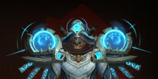 Starmz's icon