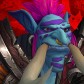Chìefn avatar