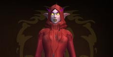 Lucidstorm's icon