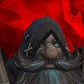 Throbbins-tichondrius
