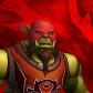 Peto avatar
