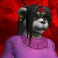 Purgeypanda avatar