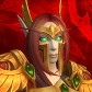 Gladayator avatar
