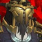 Osyforged