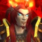 Cencene avatar