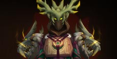 Coolwalabear's icon