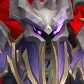 Novalox avatar