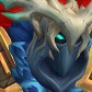 Unclewar avatar