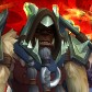 Roburshaman