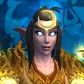 Yoruichiowo