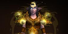 Yoruichiowo's icon