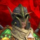 Paranoly avatar