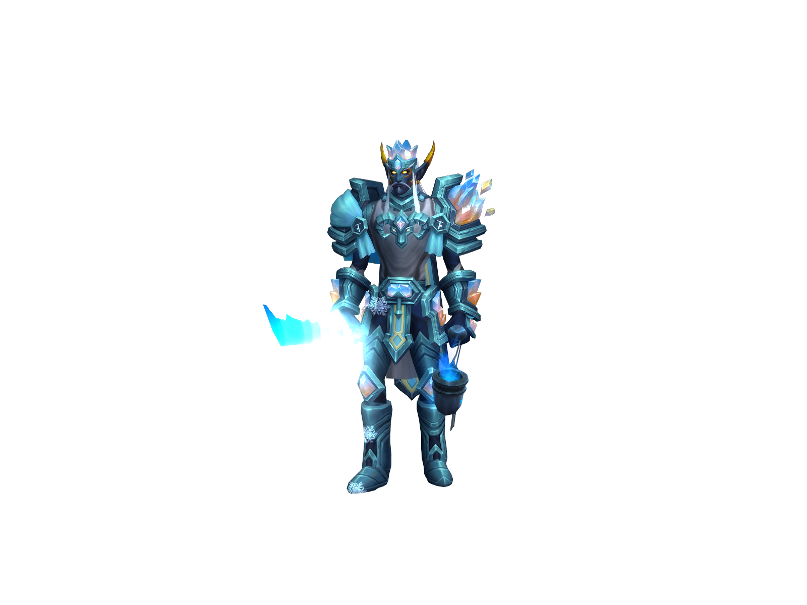 Supzero