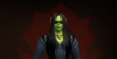 Tmchryss's icon