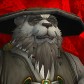 Meatybrew avatar
