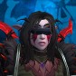 Yeshilo avatar