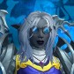 Wetfartsx avatar