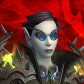 Simondra avatar