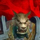 Sublirog avatar