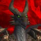Baddraggins