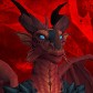 Gugnack avatar