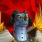 Khaoriest avatar