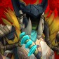 Moneybanger avatar